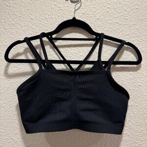 Nike Yoga Indy Sports Bra